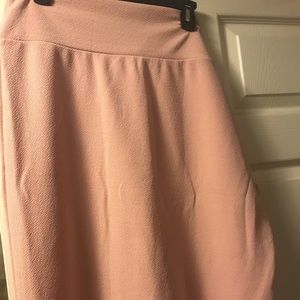 Cassie Skirt